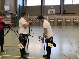 Hallenturnier-Eggenfelden-2019-047