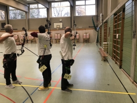 Hallenturnier-Eggenfelden-2019-074