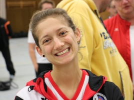 Angie
