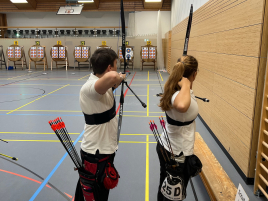 Hallenturnier_Landau_2023_5