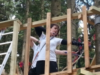20150514_120238.jpg