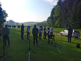 Foto-14.05.15-08-53-00.jpg