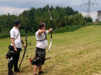 Foto-14.05.15-14-20-48.jpg