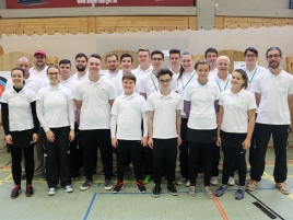 Gruppenfoto-gut