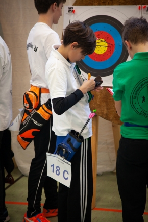 BM-Halle-2020-15