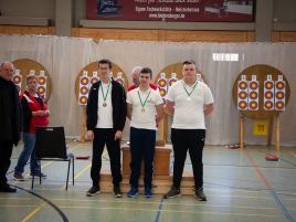 BM-Halle-2020-11