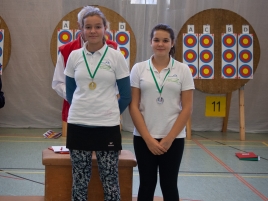 BM-Halle-2020-13