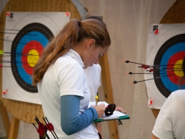 BM-Halle-2020-17