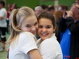 BM-Halle-2020-19
