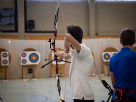 BM-Halle-2020-21