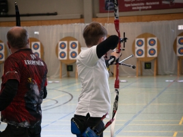 BM-Halle-2020-22
