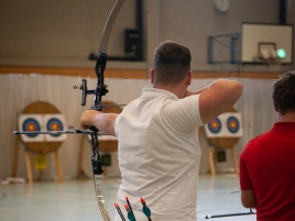 BM-Halle-2020-26