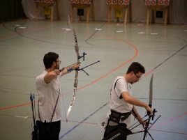 BM-Halle-2020-3