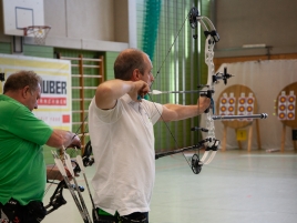 BM-Halle-2020-35