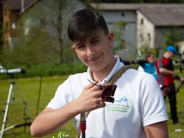 BM-im-Freien-Aicha-2019-12