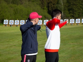 BM-im-Freien-Aicha-2019-25