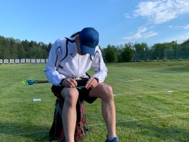 BM-im-Freien-Aicha-2019-27