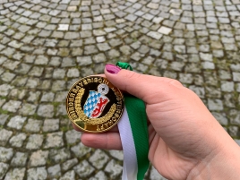 BM-im-Freien-Aicha-2019-28