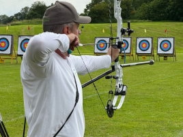 BZM_imFreien_2024-07