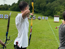 BZM_imFreien_2024-10