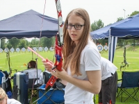 IMG_5276