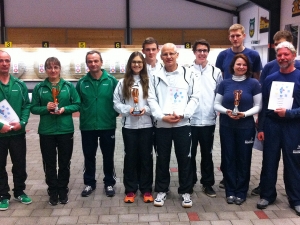 4WKT-Oberliga-2015-Pokal