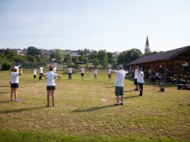 Ohe-Tal-Turnier 2018