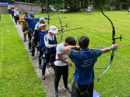 Raiffeisenturnier_Sittenbach_2024_1