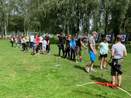 Schnupperkurs-2019-schießen-02