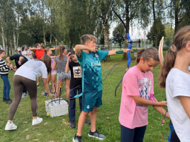 Ferienprogramm-2025-41