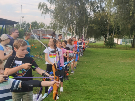 Ferienprogramm-2025-52