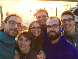 Foto 26.05.17, 21 32 43 (1)