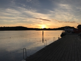 Foto 26.05.17, 21 37 49