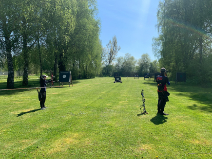 Training-Sommer-2021-1