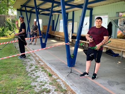 Training-Sommer-2020-3