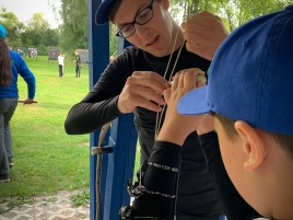Turnier-der-Giganten-14