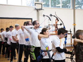 VM-Halle-2018-An-der-Schiesslinie10