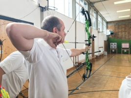 VM-Halle-2019-13