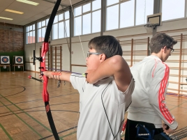 VM-Halle-2019-14