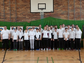 VM-Halle-2020-9