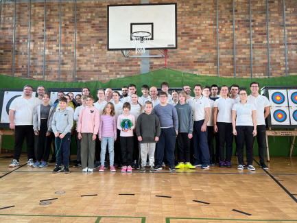 Vereinsmeisterschaft_Halle_2023_40