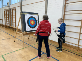 Vereinsmeisterschaft_Halle_2023_5