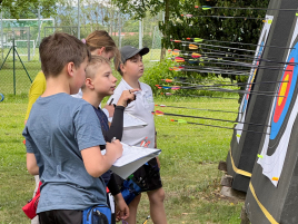 Vereinsmeisterschaft_im_Freien_2025-12
