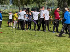 Vereinsmeisterschaft_im_Freien_2025-2