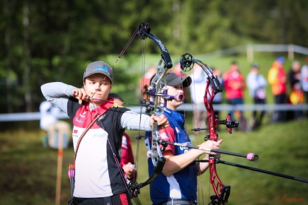 WM-Feldbogen-Eliminations(5)