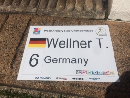 WM-Feldbogen-Eliminations(7)