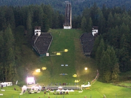WM-Feldbogen-Finals-Venue(2)