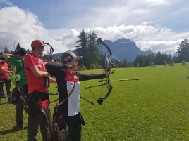 WM-Feldbogen-Official-Training