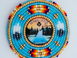 WM_Feldbogen_2024_Kanada-09