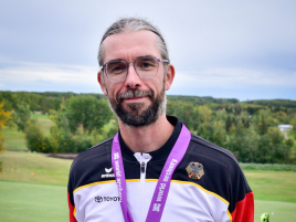 WM_Feldbogen_2024_Kanada-69